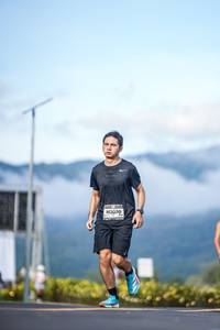 BIB: 
                            <button type="button" onclick="openModal(26542865)" class="btn btn-primary btn-sm float-right btn-popup" data-toggle="modal" data-target=".modal-high-quality">
                        <i class="fas fa-shopping-cart"></i> Add to Cart
                    </button>
                                            <button type="button" onclick="isThisMe(26542865, true)" class="btn btn-success btn-sm float-right btn-popup btn-isme hidden" data-toggle="tooltip" data-placement="bottom" title="นี่คือรูปของคุณใช่ไหม คลิกที่นี่เพื่อเอาเข้าอัลบั้ม">
                        <i class="fas fa-plus"></i> Add to album
                    </button>
                    <button type="button" onclick="isThisMe(26542865, false)" class="btn btn-warning btn-sm float-right btn-popup btn-isnotme hidden">
                        <i class="fas fa-ban"></i> Remove from album
                    </button>